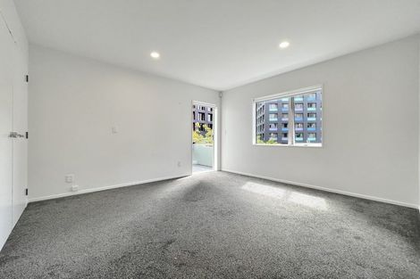 Photo of property in Boulcott Street Flats, 84a Boulcott Street, Wellington Central, Wellington, 6011
