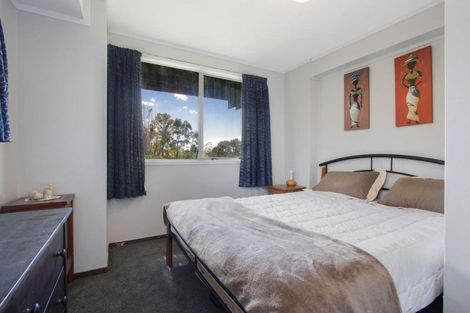 Photo of property in 135 Willoughby Road, Tahawai, Katikati, 3170