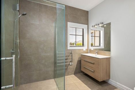 Photo of property in 129a Moffat Road, Bethlehem, Tauranga, 3110