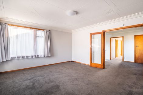 Photo of property in 11 Pencarrow Street, Caversham, Dunedin, 9012