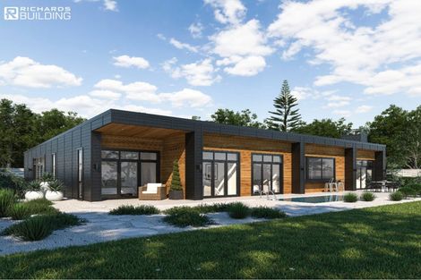 Photo of property in 48 Meadowstone Street, Gleniti, Timaru, 7910