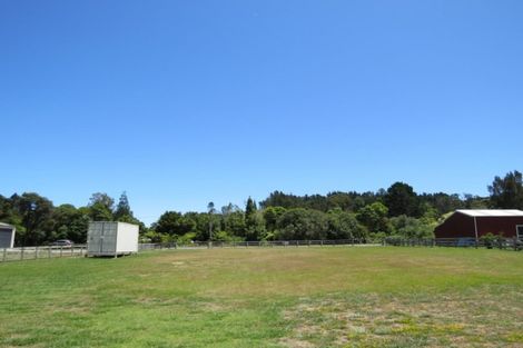 Photo of property in 1170 Hauraki Road, Coromandel, 3506