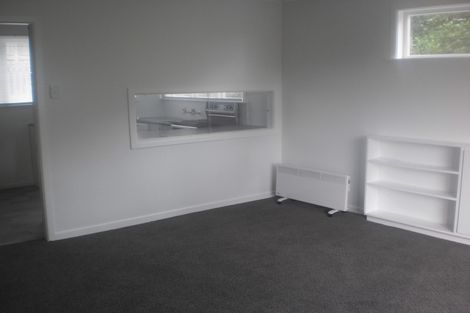 Photo of property in 8 Totara Road, Miramar, Wellington, 6022