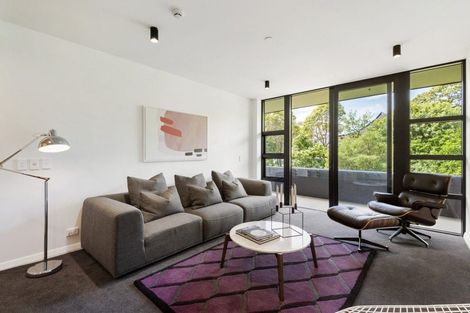Photo of property in 410/8 Kingsland Terrace, Kingsland, Auckland, 1021