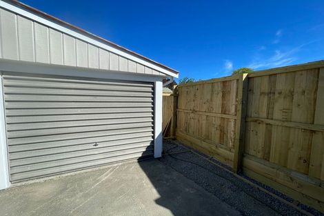 Photo of property in 216 Riverlaw Terrace, Saint Martins, Christchurch, 8022
