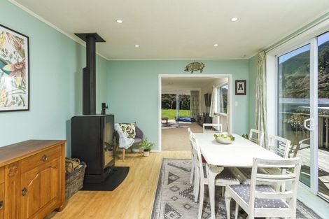 Photo of property in 576 Brook Street, The Brook, Nelson, 7010