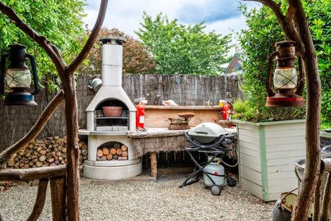 Photo of property in 19 Sarindah Place, Fairview Downs, Hamilton, 3214