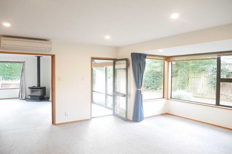 Photo of property in 89 Hawthornden Road, Avonhead, Christchurch, 8042