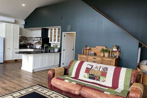 Photo of property in 375 Port Hills Road, Hillsborough, Christchurch, 8022