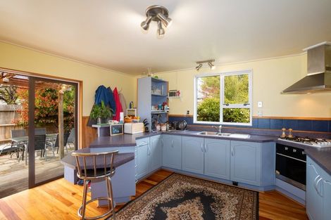 Photo of property in 129 Kent Street, Kingston, Athol, 9793