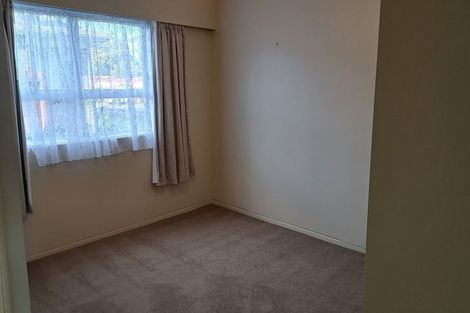 Photo of property in 16 First Avenue, Avenues, Whangarei, 0110