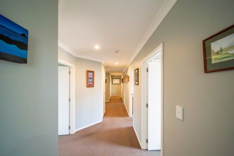 Photo of property in 28 Coby Sydney Drive, Bell Block, New Plymouth, 4312