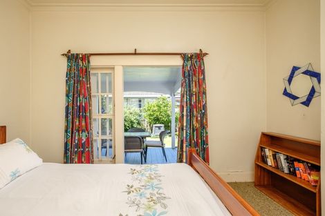 Photo of property in 34 Rawiri Street, Kaiti, Gisborne, 4010