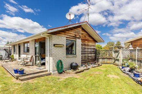 Photo of property in 26a Michael Street, Kuripuni, Masterton, 5810