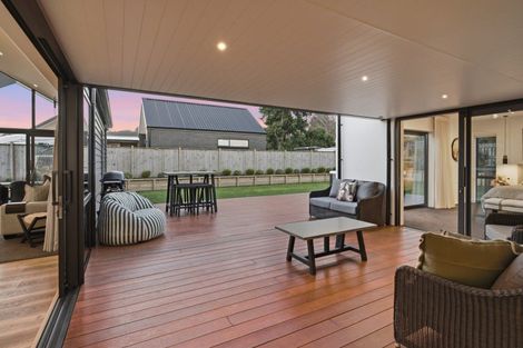 Photo of property in 16 Three Kings Court, Outram, 9019