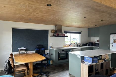 Photo of property in 3 Watson Place, Springlands, Blenheim, 7201