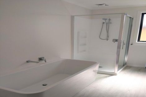 Photo of property in 5 Kaitaka Way, Papamoa, 3118