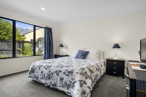 Photo of property in 17 Ashton Mews, Casebrook, Christchurch, 8051
