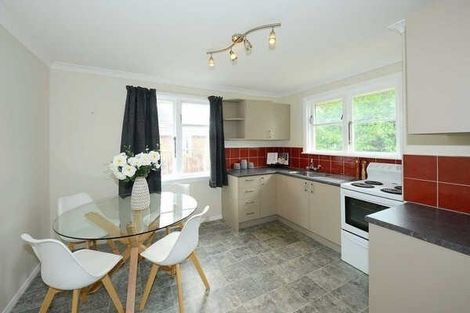 Photo of property in 20 Holland Street, Avonside, Christchurch, 8061