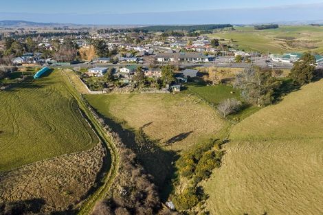 Photo of property in 274 Clyde Street, Balclutha, 9230