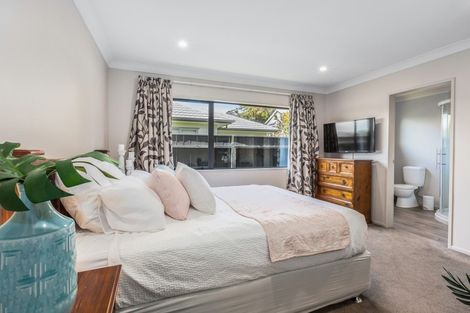 Photo of property in 27a Moonsail Drive, Whitby, Porirua, 5024