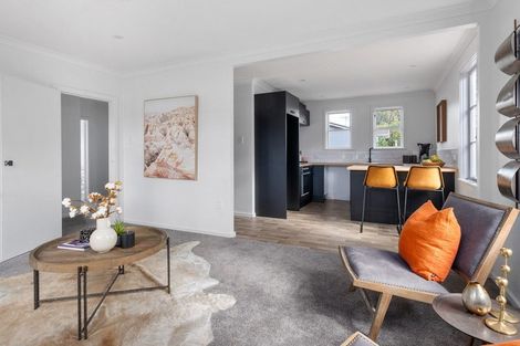 Photo of property in 8 Nineteenth Avenue, Tauranga South, Tauranga, 3112