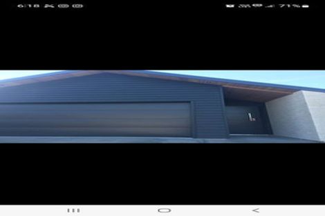 Photo of property in 104 Thornton Road, Cambridge, 3434