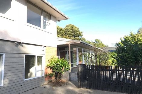 Photo of property in 69 Parkstone Avenue, Ilam, Christchurch, 8041