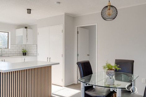 Photo of property in 1/104 Gloucester Road, Mount Maunganui, 3116