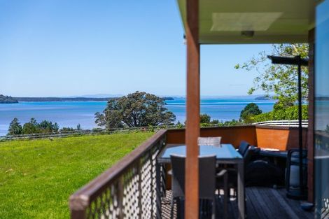 Photo of property in 133a Athenree Road, Athenree, Katikati, 3177