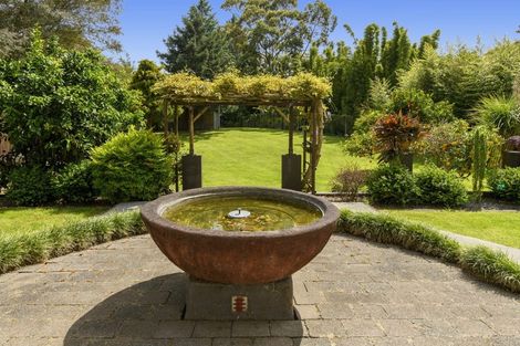 Photo of property in 1446 State Highway 29, Lower Kaimai, Tauranga, 3171