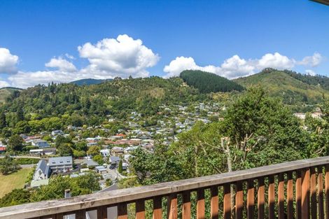 Photo of property in 65a Mount Street, Nelson South, Nelson, 7010