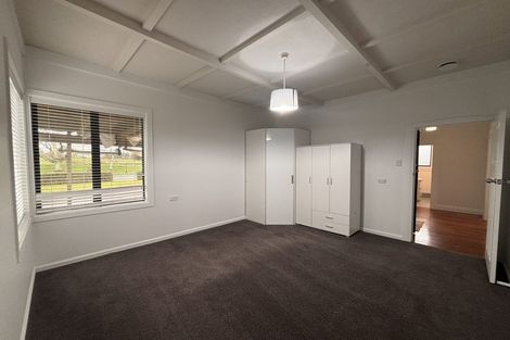 Photo of property in 27/31 Rose Street, Tirau, 3410