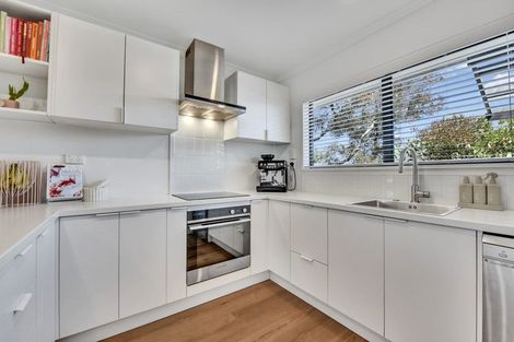 Photo of property in 173 Queen Victoria Street, Motueka, 7120