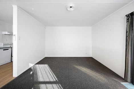 Photo of property in 7 Kim Lane, Nawton, Hamilton, 3200