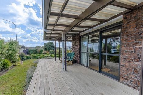 Photo of property in 64 Mosston Road, Castlecliff, Whanganui, 4501