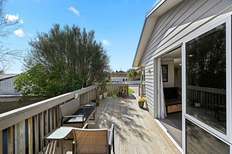 Photo of property in 31a Hinton Avenue, Forest Lake, Hamilton, 3200