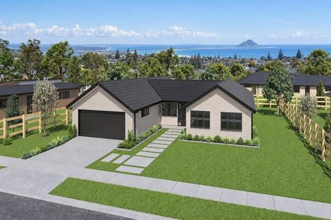 Photo of property in 59 Carmen Way, Ohauiti, 3112