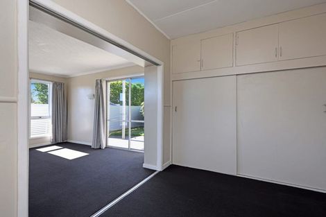 Photo of property in 166 Alford Forest Road, Allenton, Ashburton, 7700