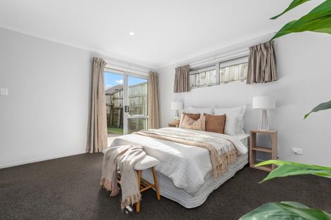 Photo of property in 50 Landing Drive, Pyes Pa, Tauranga, 3112