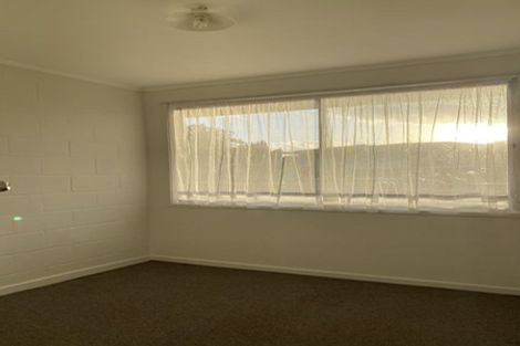 Photo of property in 1/69 Avenue Road, Otahuhu, Auckland, 1062