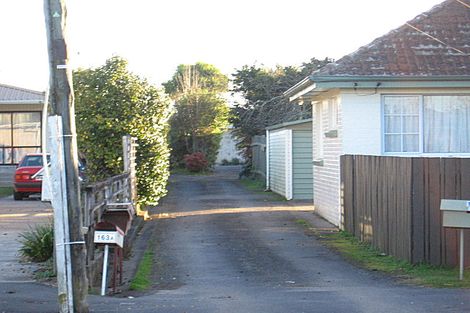 Photo of property in 163a Bankwood Road, Chartwell, Hamilton, 3210