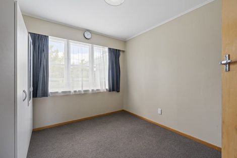 Photo of property in 164 Golf Road, Taumarunui, 3920