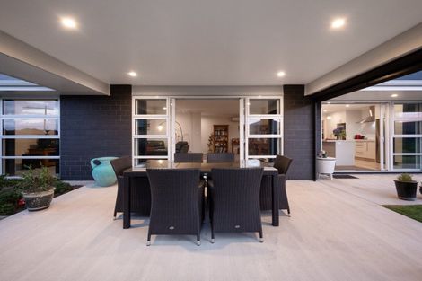 Photo of property in 48 Farrier Street, Papamoa, 3118