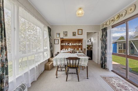 Photo of property in 20 Hingaia Street, Turangi, 3334