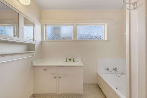 Photo of property in 406 Frimley Place, Frimley, Hastings, 4120