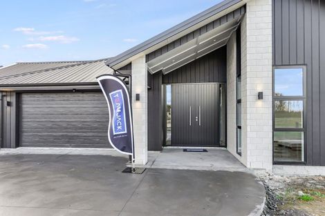 Photo of property in 15 Kaikomako Drive, Ngaruawahia, Huntly, 3771