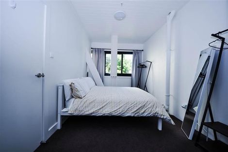 Photo of property in 504/39 Anzac Avenue, Auckland Central, Auckland, 1010