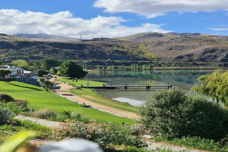 Photo of property in 13 Phoenix Place, Cromwell, 9310