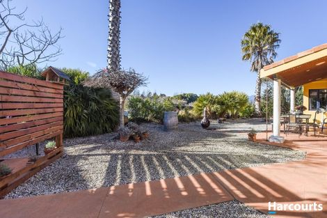 Photo of property in 86 Dawson Road, Upper Moutere, 7173